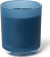 Illume - Duftlys - Citrus Crush - 50 Timer