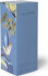 Illume - Duftpinde - Citrus Crush - 88 7 Ml