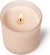 Illume - Duftlys - Coconut Milk Mango - 50 Timer