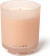 Illume - Duftlys - Coconut Milk Mango - 50 Timer