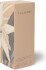 Illume - Duftpinde - Coconut Milk Mango - 88 7 Ml