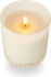 Illume - Duftlys - Driftwood - 50 Timer