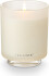 Illume - Duftlys - Driftwood - 50 Timer