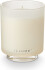 Illume - Duftlys - Driftwood - 50 Timer
