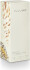 Illume - Duftpinde - Driftwood - 88 7 Ml