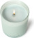 Illume - Duftlys - Fresh Sea Salt - 50 Timer