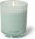 Illume - Duftlys - Fresh Sea Salt - 50 Timer