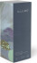 Illume - Duftpinde - Hidden Lake - 88 7 Ml