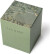 Illume - Duftlys - Hinoki Sage - 50 Timer