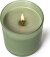 Illume - Duftlys - Hinoki Sage - 50 Timer