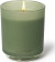 Illume - Duftlys - Hinoki Sage - 50 Timer