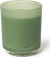 Illume - Duftlys - Hinoki Sage - 50 Timer
