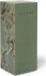 Illume - Duftpinde - Hinoki Sage - 88 7 Ml