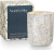 Illume - Duftlys - North Sky - Crackle Glas - 40 Timer