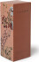 Illume - Duftpinde - Terra Tabac - 88 7 Ml