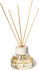 Illume - Duftpinde - Terra Tabac - 88 7 Ml