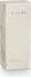 Illume - Duftpinde - Winter White - 88 7 Ml
