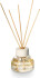 Illume - Duftpinde - Winter White - 88 7 Ml