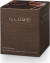 Illume - Duftlys - Woodfire - 50 Timer
