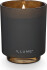 Illume - Duftlys - Woodfire - 50 Timer