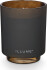 Illume - Duftlys - Woodfire - 50 Timer