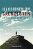 Illusionen Om Grundloven