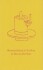 Illustrated Eulogy Of Tea Ware