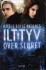 Ilt-Tyv 1 Over Sløret