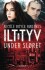 Ilt-Tyv 2 Under Sløret