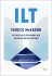 Ilt