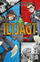 Iltjagt 3 Bedrag