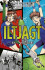 Iltjagt 5 Nedtælling