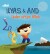 Ilyas And Leder Efter Allah