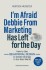 I M Afraid Debbie From Marketing Has Left For The Day