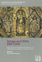 Image And Altar 800-1300