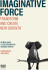 Imaginative Force