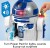 Imaginext - Star Wars Interaktivts Legetøj - Hxg52 - Fisher Price