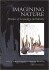 Imagining Nature