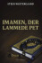 Imamen Der Lammede Pet