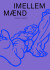 Imellem Mænd