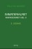 Immaterialret - Markedsret - Del 3