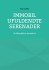 Immobil Ufuldendte Serenader