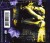 Beth Hart Band - Immortal