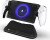 Imp - Led Charging Dock Playstation Portal