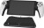 Imp - Led Charging Dock Playstation Portal