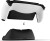 Imp - Led Charging Dock Playstation Portal