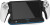 Imp - Led Charging Dock Playstation Portal