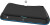 Imp - Led Charging Dock Playstation Portal