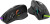 Imp Tech - Led Mouse Adaptor Duo Pack - Black