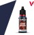 Vallejo - Game Color - Imperial Blue Mat - 18 Ml - 72020